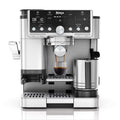 Ninja Luxe Café Pro Espresso Machine - ES701EU