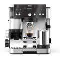 Ninja Luxe Café Essential Espresso Machine - ES501EU