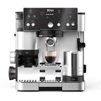 Ninja Luxe Café Essential Espresso Machine - ES501EU