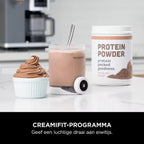 Ninja CREAMi Spin 13-in-1 (Soft)ijsmachine - NC701BU