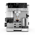 Ninja Luxe Café Premier Espresso Machine - ES601EU