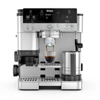 Ninja Luxe Café Premier Espresso Machine - ES601EU