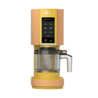 Ninja CREAMi Ijsmachine - Mango Sinaasappel - NC302EUAO