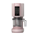Ninja CREAMi Ijsmachine - Aardbei - NC302EUPK