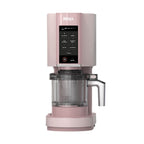 Ninja CREAMi Ijsmachine - Aardbei - NC302EUPK