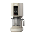 Ninja CREAMi Ijsmachine - Café Crème - NC302EUSD