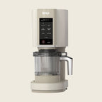 Ninja CREAMi Ijsmachine - Café Crème - NC302EUSD