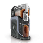 Ninja SLUSHi Granita & ijsdrankjes maker - 2.5L - FS301EU