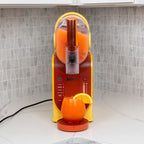 Ninja SLUSHi Granita & ijsdrankjes maker - Mango - FS301EUOR