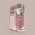 Ninja SLUSHi Granita & ijsdrankjes maker - Rosé - FS301EUPK