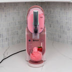Ninja SLUSHi Granita & ijsdrankjes maker - Rosé - FS301EUPK