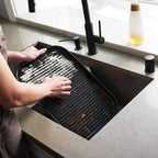 Ninja Woodfire PRO XL Electric BBQ Grill & Smoker with Smart Cook System OG850EU