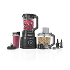 Ninja Detect Power Blender & Processor Pro TB401EU