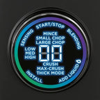 Ninja Detect Power Blender & Processor Pro TB401EU