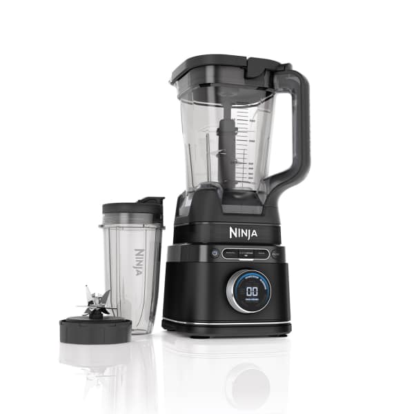 Ninja Detect Blender Pro & Smoothie Maker [TB301EU]