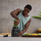 Ninja Detect Blender Pro & Smoothie Maker [TB301EU]