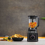 Ninja Detect Blender Pro & Smoothie Maker [TB301EU]