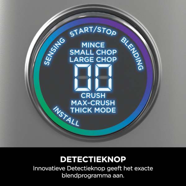 Ninja Detect Power Blender Pro TB201EU