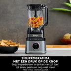 Ninja Detect Power Blender Pro TB201EU