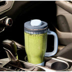 Ninja BlendBoss Blender - Cyberspace DB351EUCY