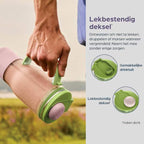Ninja BlendBoss Blender - Cyberspace DB351EUCY