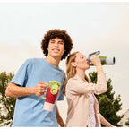 Ninja BlendBoss Blender - Lavendel DB351EUPR