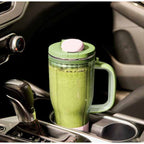 Ninja BlendBoss Blender - Watermeloen DB351EUGN