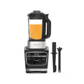 Ninja Foodi Blender & Soepmaker HB150EU