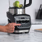Ninja Foodi Blender & Soepmaker HB150EU