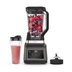 Ninja 2-in-1 blender met Auto-IQ BN750EU