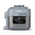Ninja Speedi 10-in-1 Rapid Cooker & Air Fryer ON400EU